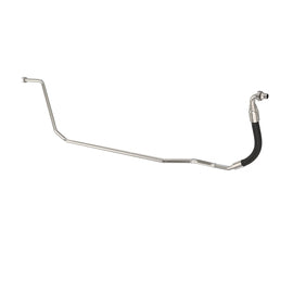 07-24254-000 TUBE-COLD,ISL,M2-106,3K,W/PTO
