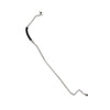07-24261-000 TUBE-COLD,ISB,M2-106,PROCISION