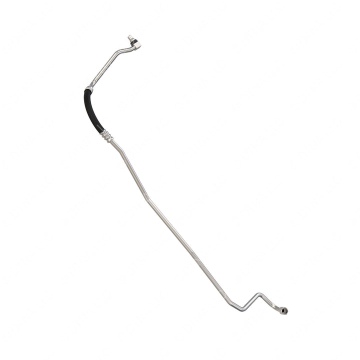07-24261-000 TUBE-COLD,ISB,M2-106,PROCISION