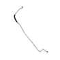 07-24261-000 TUBE-COLD,ISB,M2-106,PROCISION