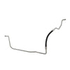 07-24263-000 TUBE-COLD,108SD,ISL,3K W/PTO