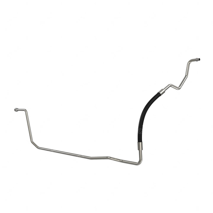 07-24263-000 TUBE-COLD,108SD,ISL,3K W/PTO
