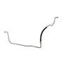 07-24263-000 TUBE-COLD,108SD,ISL,3K W/PTO