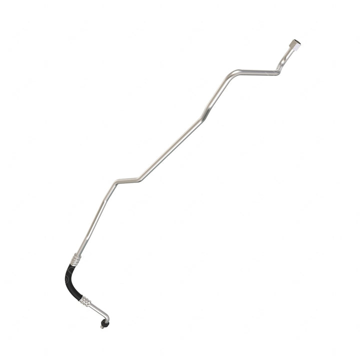 07-24264-000 TUBE-HOT,M2,DD8,MAHLE,3K NPTO