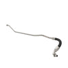 07-24265-000 TUBE-HOT,ISL,M2-106,3K,W/O PTO