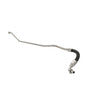 07-24265-000 TUBE-HOT,ISL,M2-106,3K,W/O PTO
