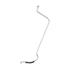 07-24266-000 TUBE-COLD,ISL,M2-106,3K,W/OPTO