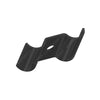 07-24270-000 BRKT-SUPT,383,MAHLE,41R