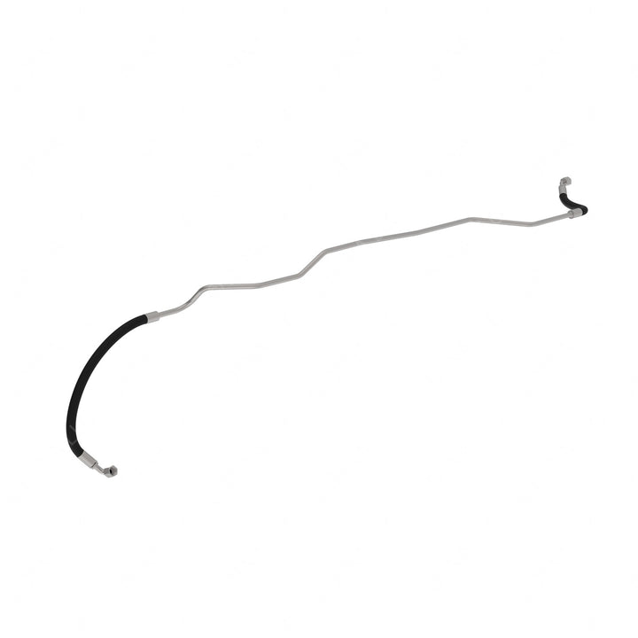 07-24276-001 TUBE-RETURN,ITOC,DD13,16I,LFC