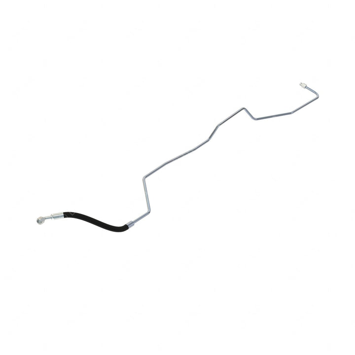 07-24278-000 TUBE-RETURN,SPLAY,DD13,M1500