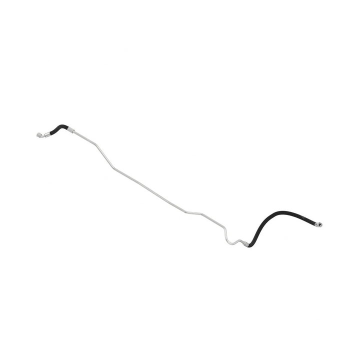 07-24279-000 TUBE-RETURN,M-ITOC,DD13,M1500