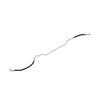 07-24280-000 TUBE-RETURN,ITOC,DD13,16I,LH