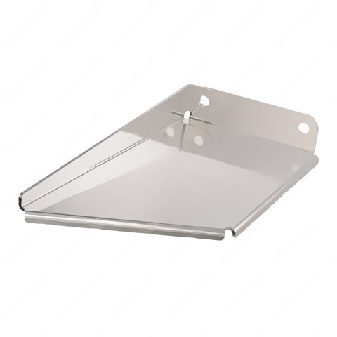 07-24301-000 SHIELD-DRIP,1/2K TRANS,6L