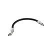 07-24340-000 HOSE-RAD JMPR,TRANS RETURN
