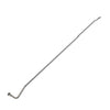 07-24342-000 TUBE-RETURN,ITOC,NGC,OUTBOARD