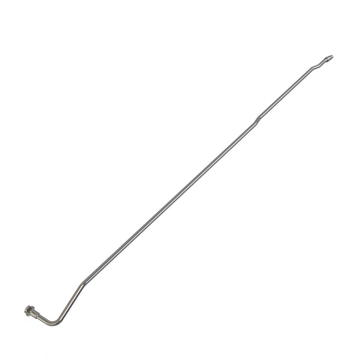 07-24342-000 TUBE-RETURN,ITOC,NGC,OUTBOARD
