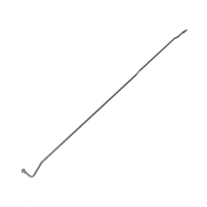 07-24342-001 TUBE-RETURN,ITOC,NGC,INBOARD