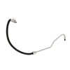 07-24345-000 TUBE-JUMPER,ISX15,NGC