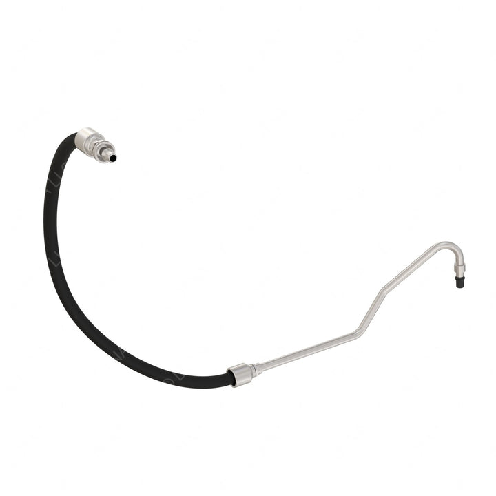 07-24345-000 TUBE-JUMPER,ISX15,NGC
