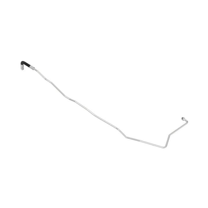 07-24350-000 TUBE-RETURN,ITOC,ISX 12G