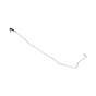 07-24350-000 TUBE-RETURN,ITOC,ISX 12G