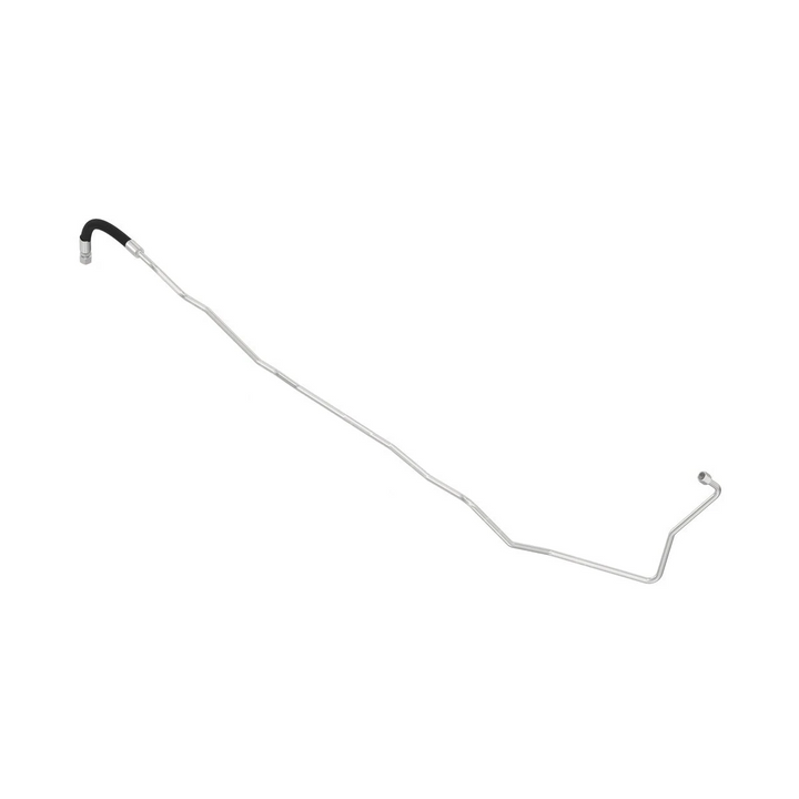 07-24352-000 TUBE-SUPPLY,ITOC,ISX 12G,US+