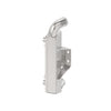 07-24359-000 COOLER, TRANS, ALLISON