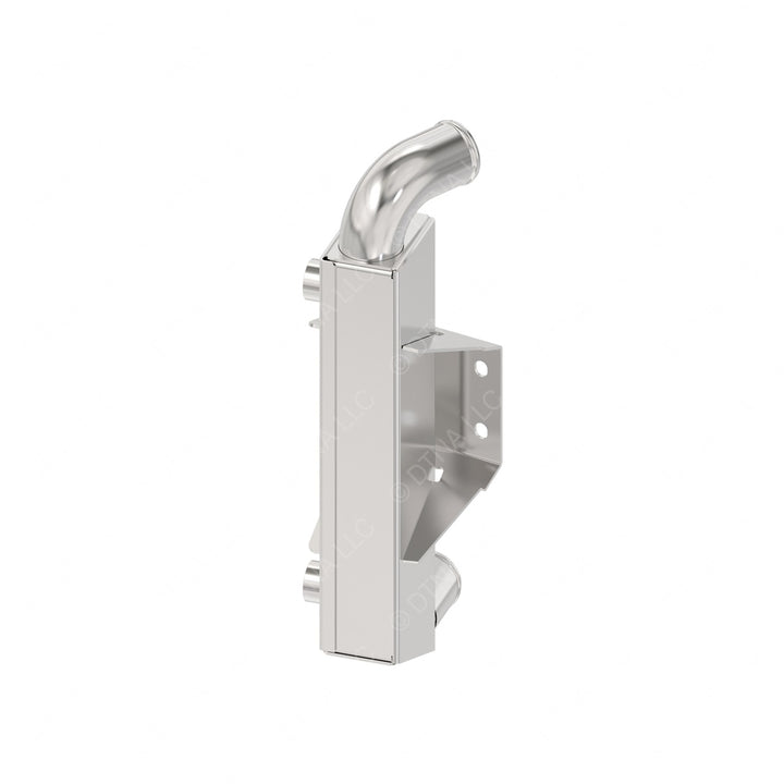 07-24359-000 COOLER, TRANS, ALLISON