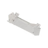 07-24360-000 COOLER, TRANS, ALLISON