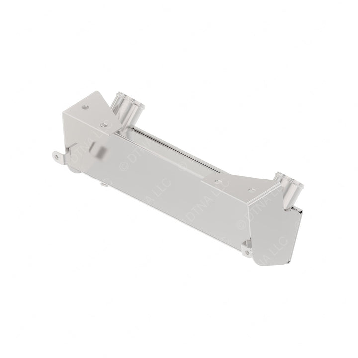 07-24360-000 COOLER, TRANS, ALLISON