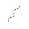 07-24371-000 OIL FILL,ALLI 4K,WO/PTO