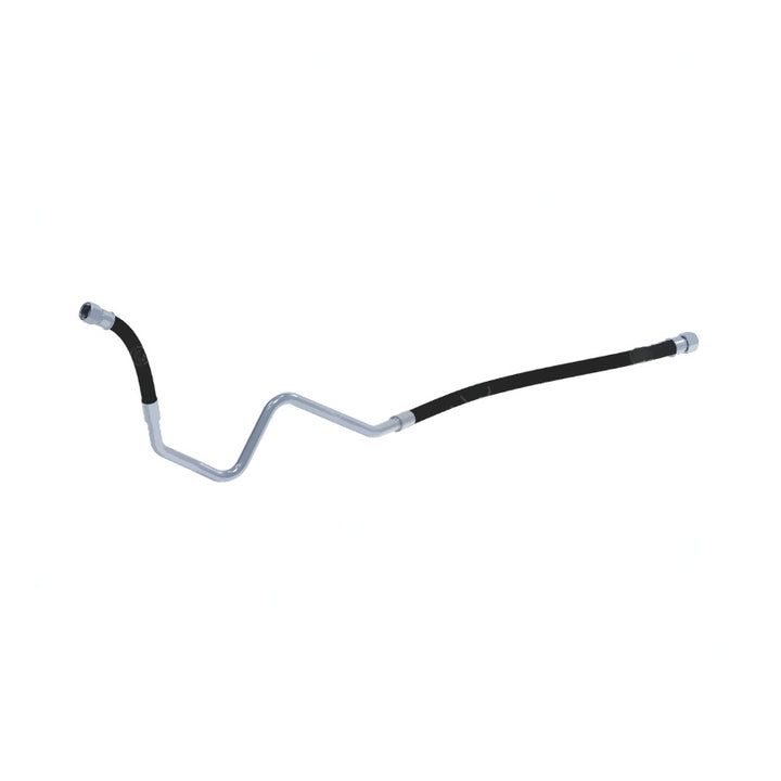 07-24417-000 TUBE-RETURN,ISX12G,ALS4K W/PTO