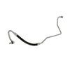 07-24435-000 TUBE-HOT,DD5,M2-106,ALSN 2K