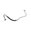 07-24441-000 TUBE-HOT,DD5,M2-106,PROCISION