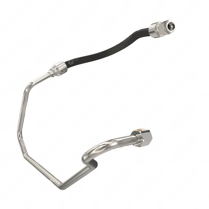 07-24470-000 TUBE-JUMPER,RTRN,EATON ECA,NGC