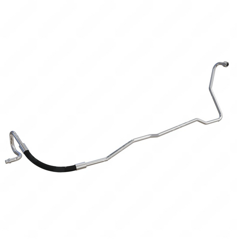 07-24484-000 TUBE-HOT,M2-106,DD8,700,1K-2K
