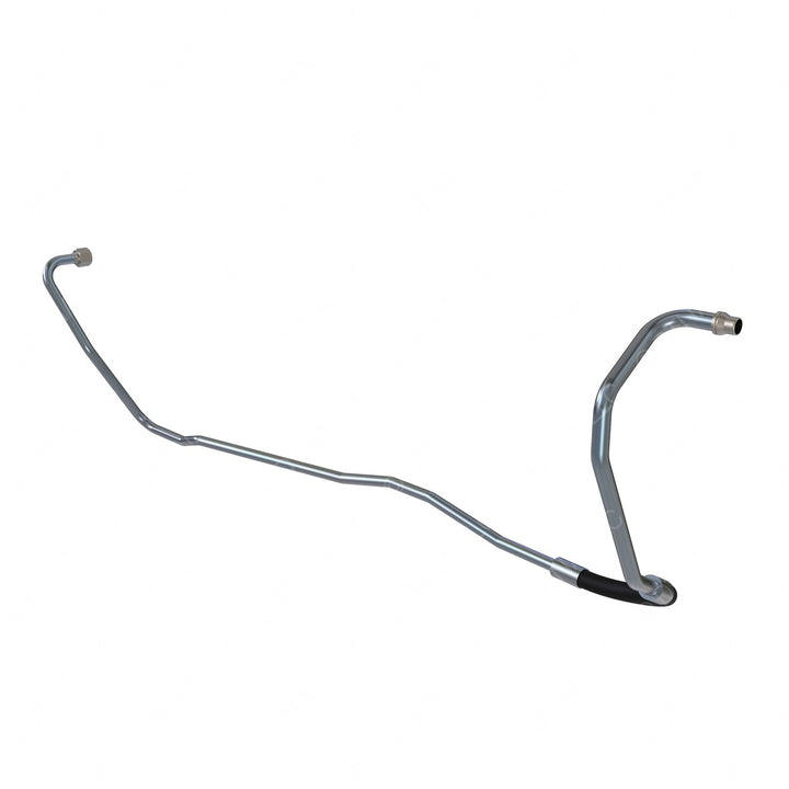07-24485-000 TUBE-COLD,M2-106,DD8,700,1K-2K