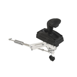 07-24504-000 SHIFT CONTROL-77" CABLE,RNDL