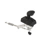 07-24505-001 SHIFT CONTROL-77" CABLE,PBRNDL