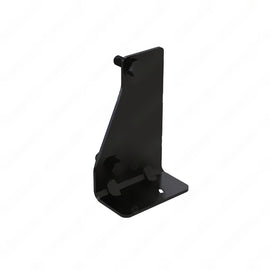 07-24506-000 SHIFT CNTRL-TRANS KIT,1K,2K