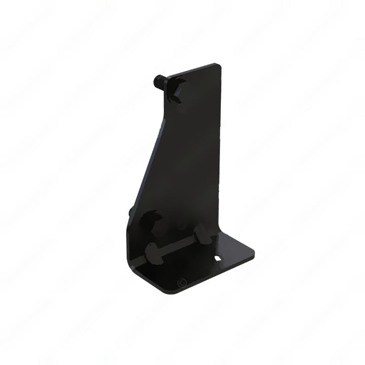 07-24506-000 SHIFT CNTRL-TRANS KIT,1K,2K