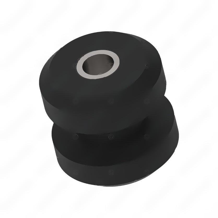 07-24508-000 ISOLATOR-TRANS,SUPT,HUTCHINSON