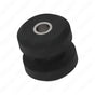 07-24508-000 ISOLATOR-TRANS,SUPT,HUTCHINSON
