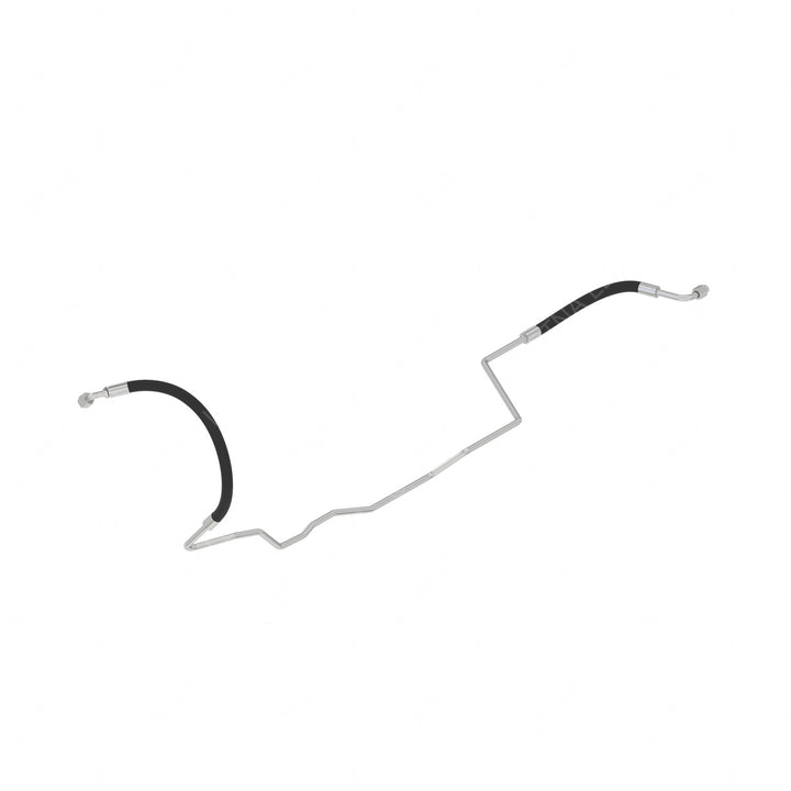 07-24533-000 TUBE-RTRN,114SD/4700,X12