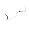 07-24534-000 TUBE-SPLY,114SD/4700,X12