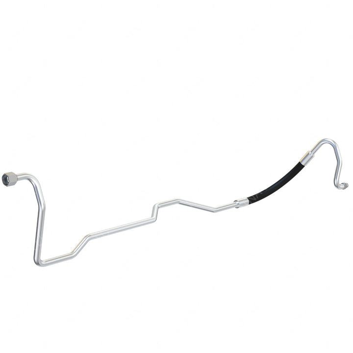 07-24550-000 TUBE-HOT,M2-106,DD8,900,3K W/O