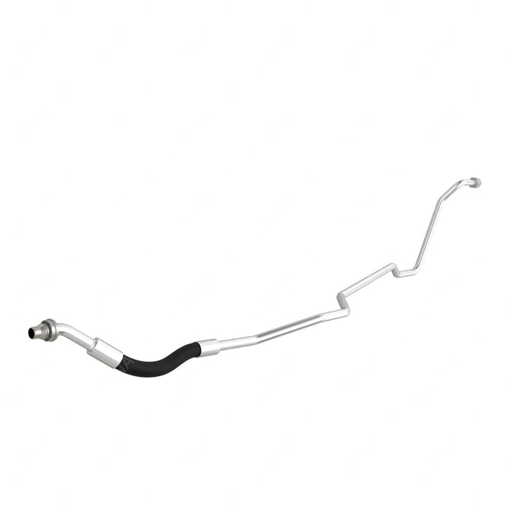 07-24555-000 TUBE-HOT,114SD,DD8,3K PTO