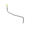 07-24563-000 ASSY-TUBE-FILL/CHK,XMSN