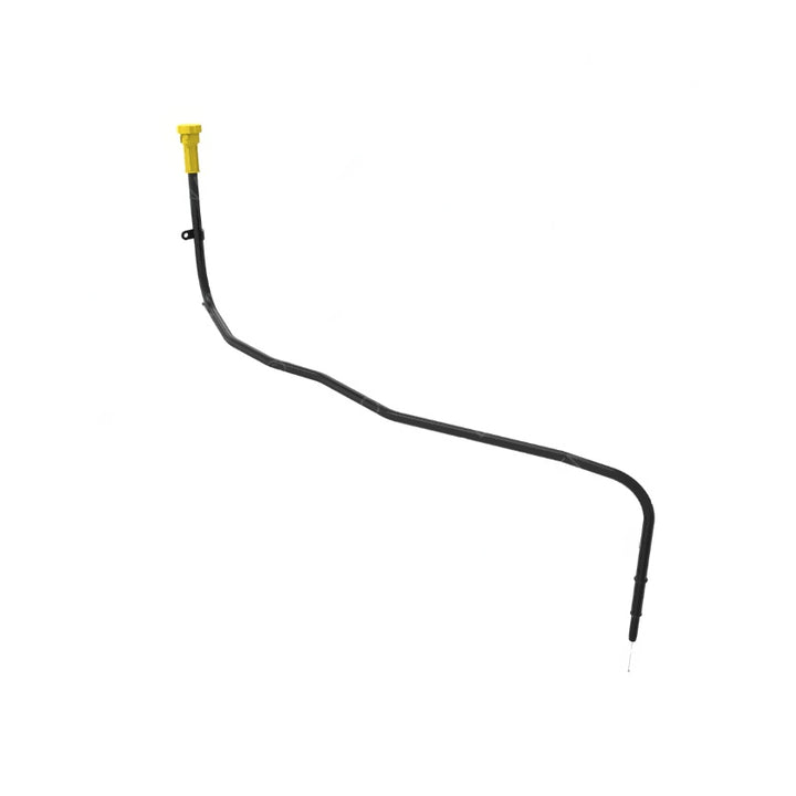 07-24563-000 ASSY-TUBE-FILL/CHK,XMSN