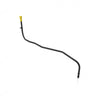 07-24564-000 ASSY-TUBE-FILL/CHK,XMSN